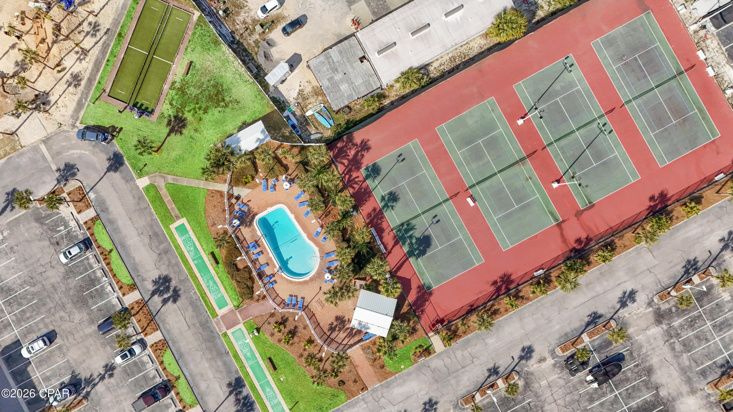 Image 39 For 23223 Front Beach Road A1-108