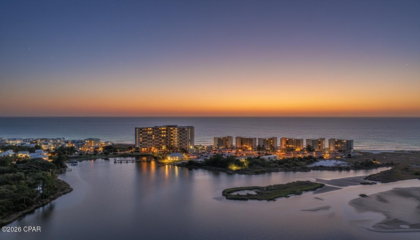 Image 4 For 23223 Front Beach Road A1-108