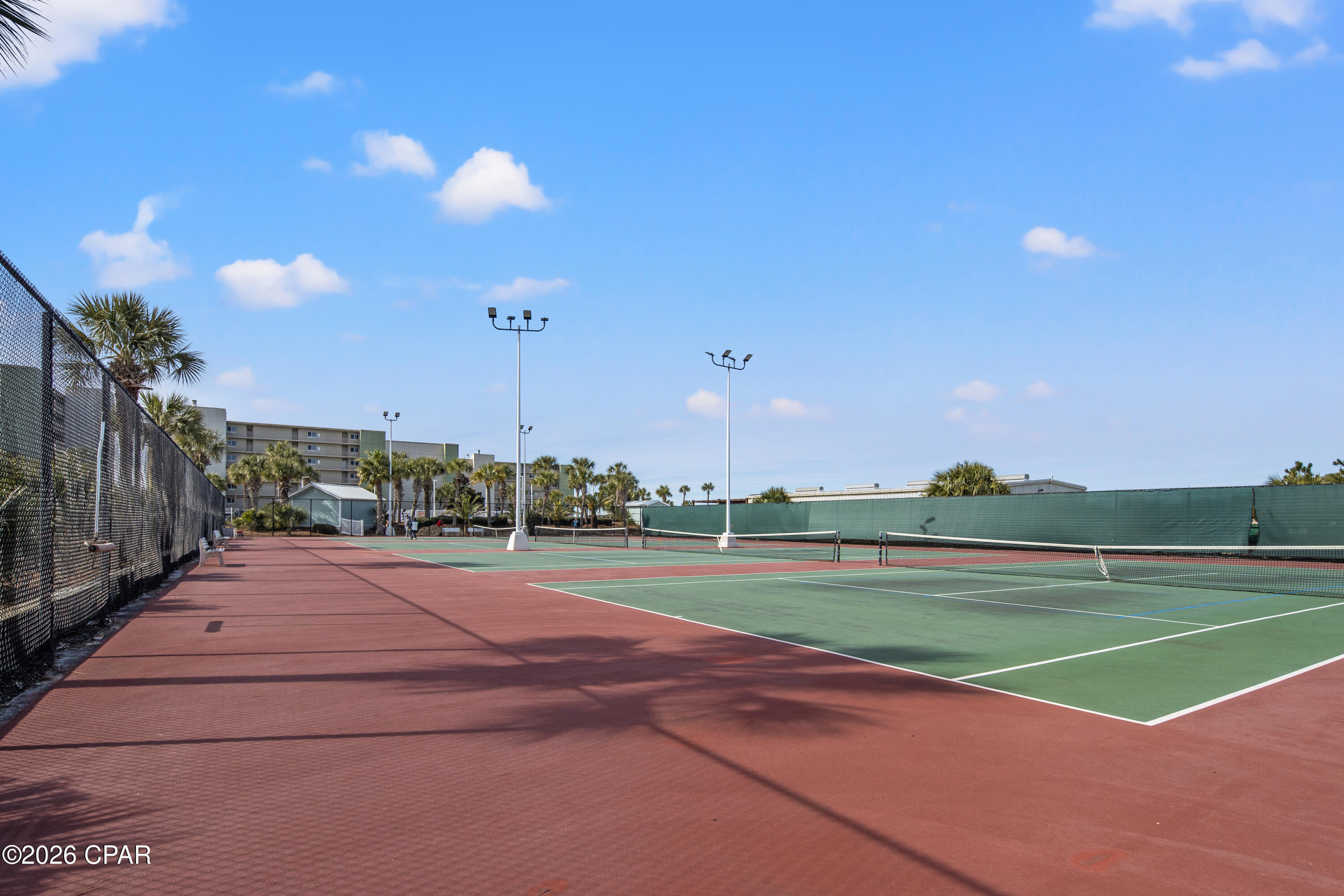 Image 40 For 23223 Front Beach Road A1-108