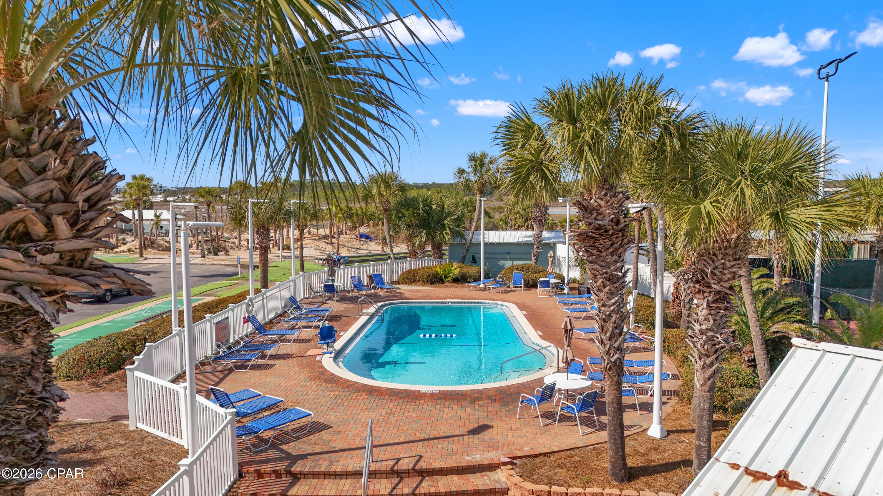 Image 41 For 23223 Front Beach Road A1-108