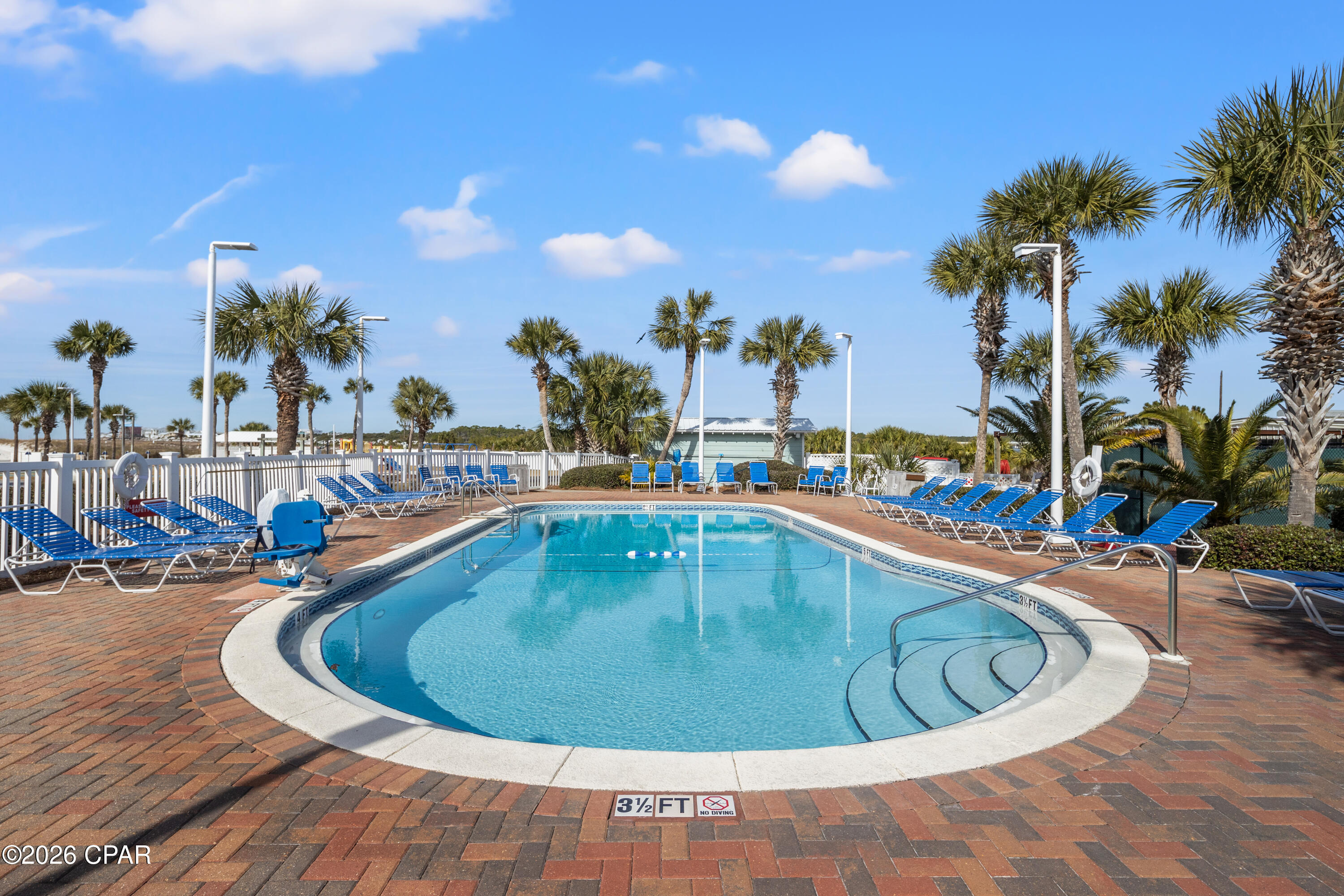 Image 42 For 23223 Front Beach Road A1-108