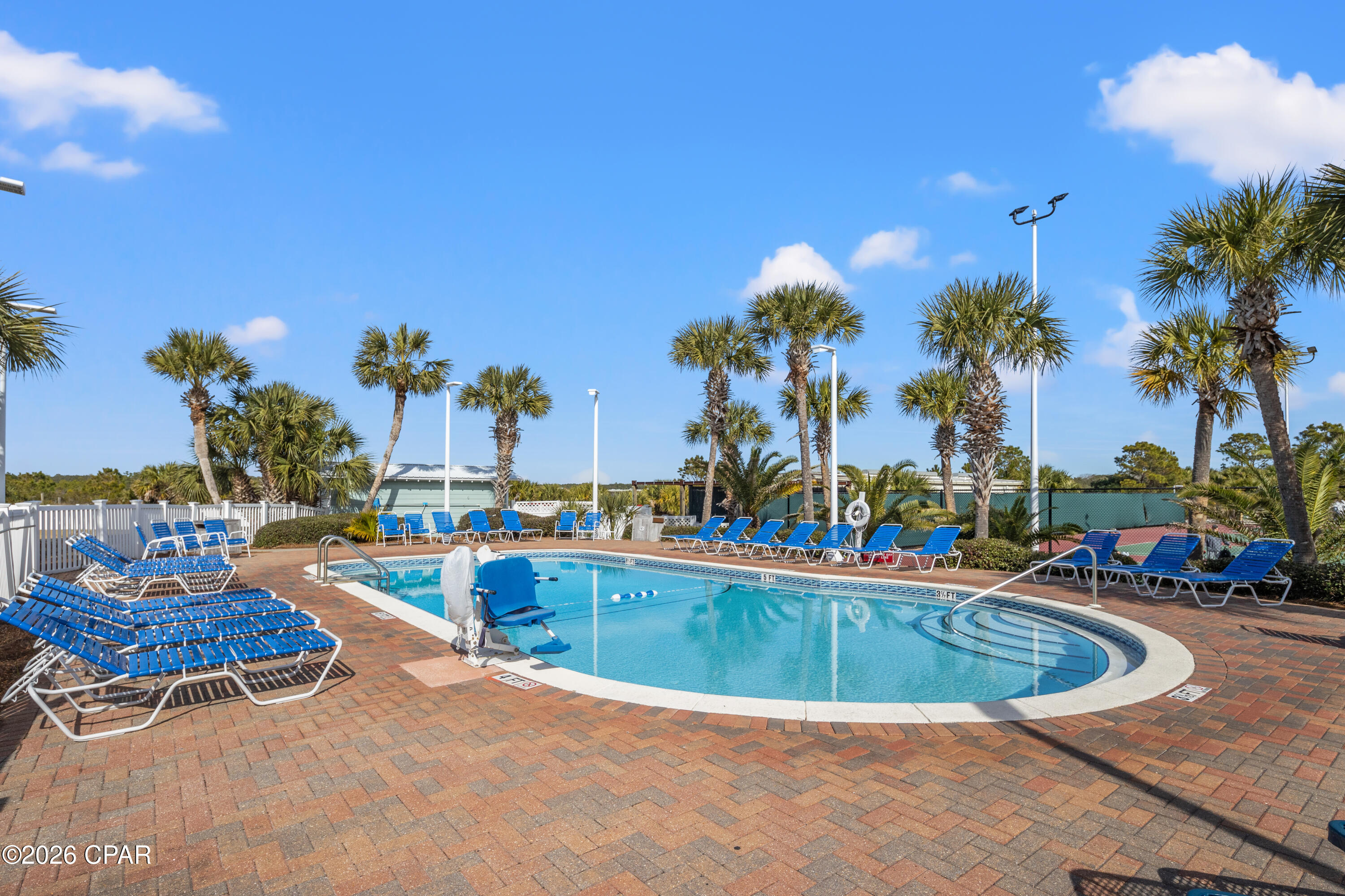 Image 43 For 23223 Front Beach Road A1-108