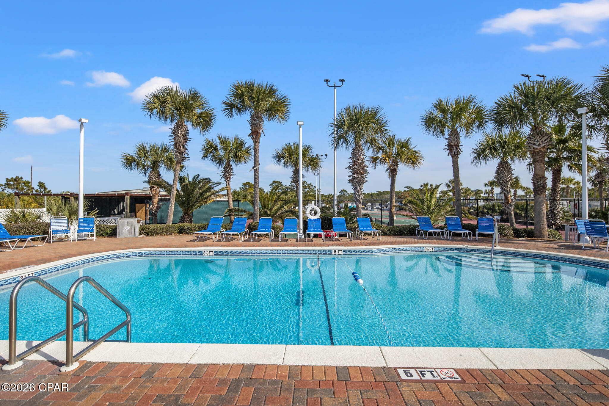 Image 44 For 23223 Front Beach Road A1-108