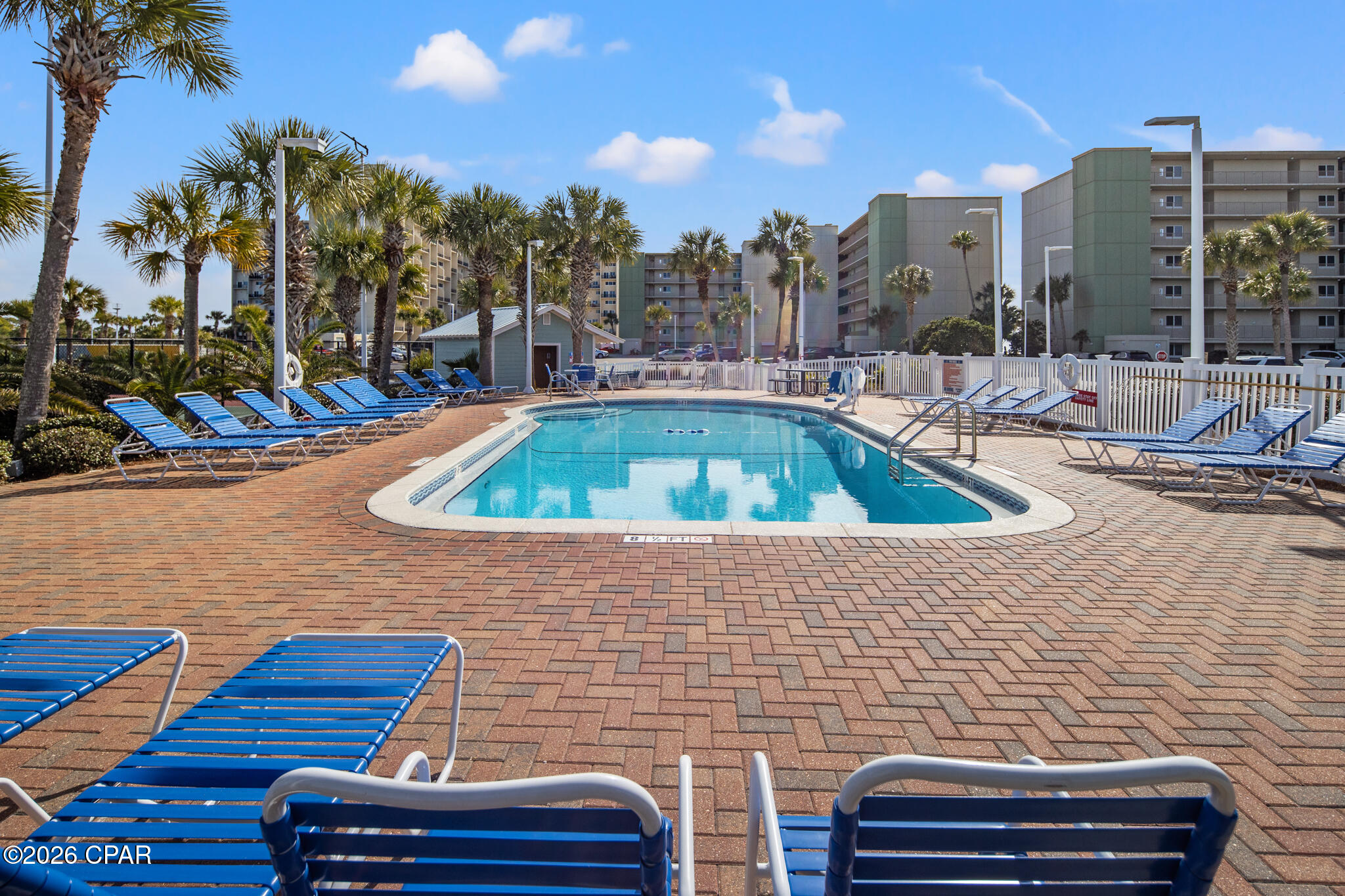 Image 45 For 23223 Front Beach Road A1-108