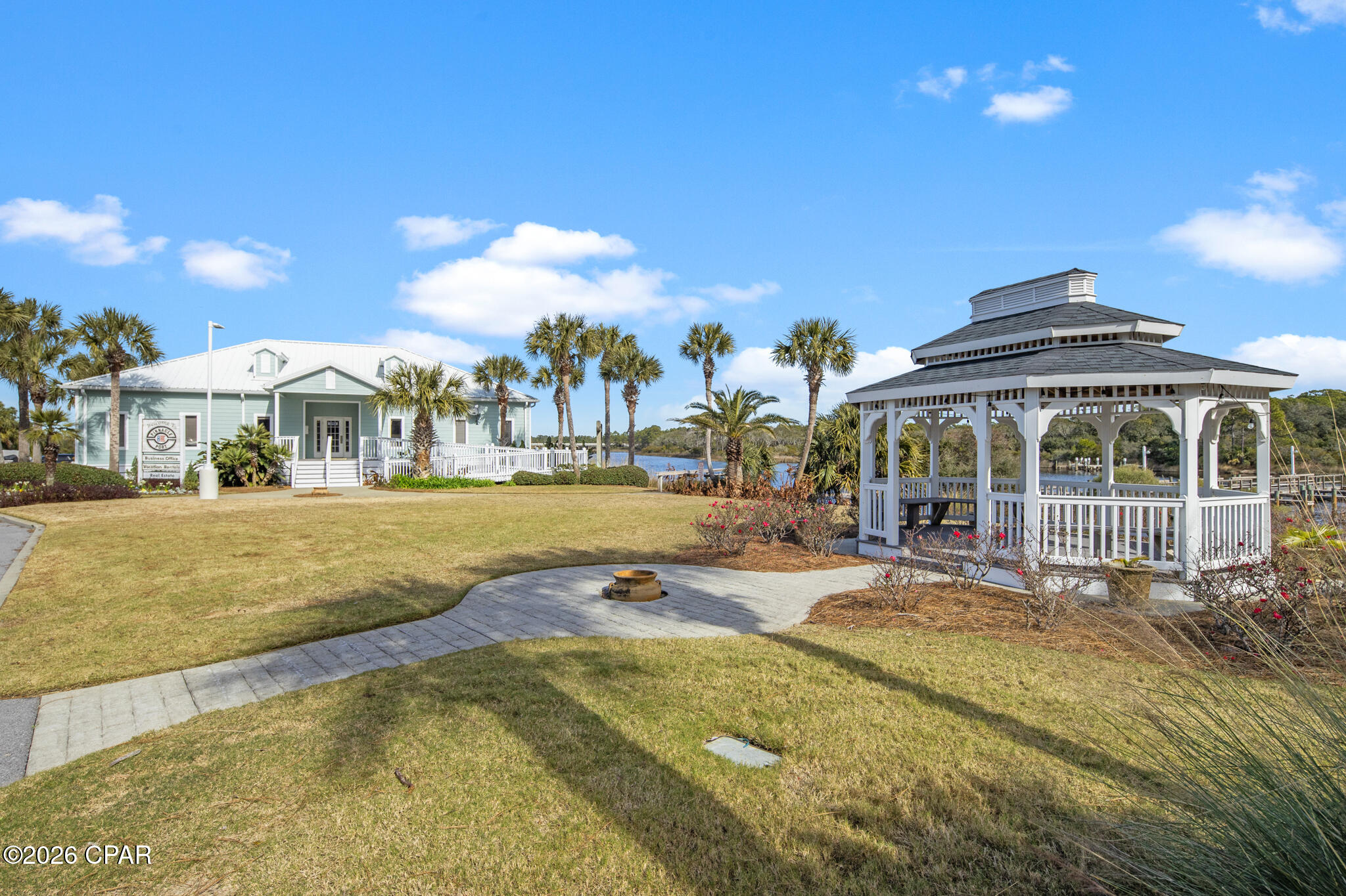 Image 46 For 23223 Front Beach Road A1-108