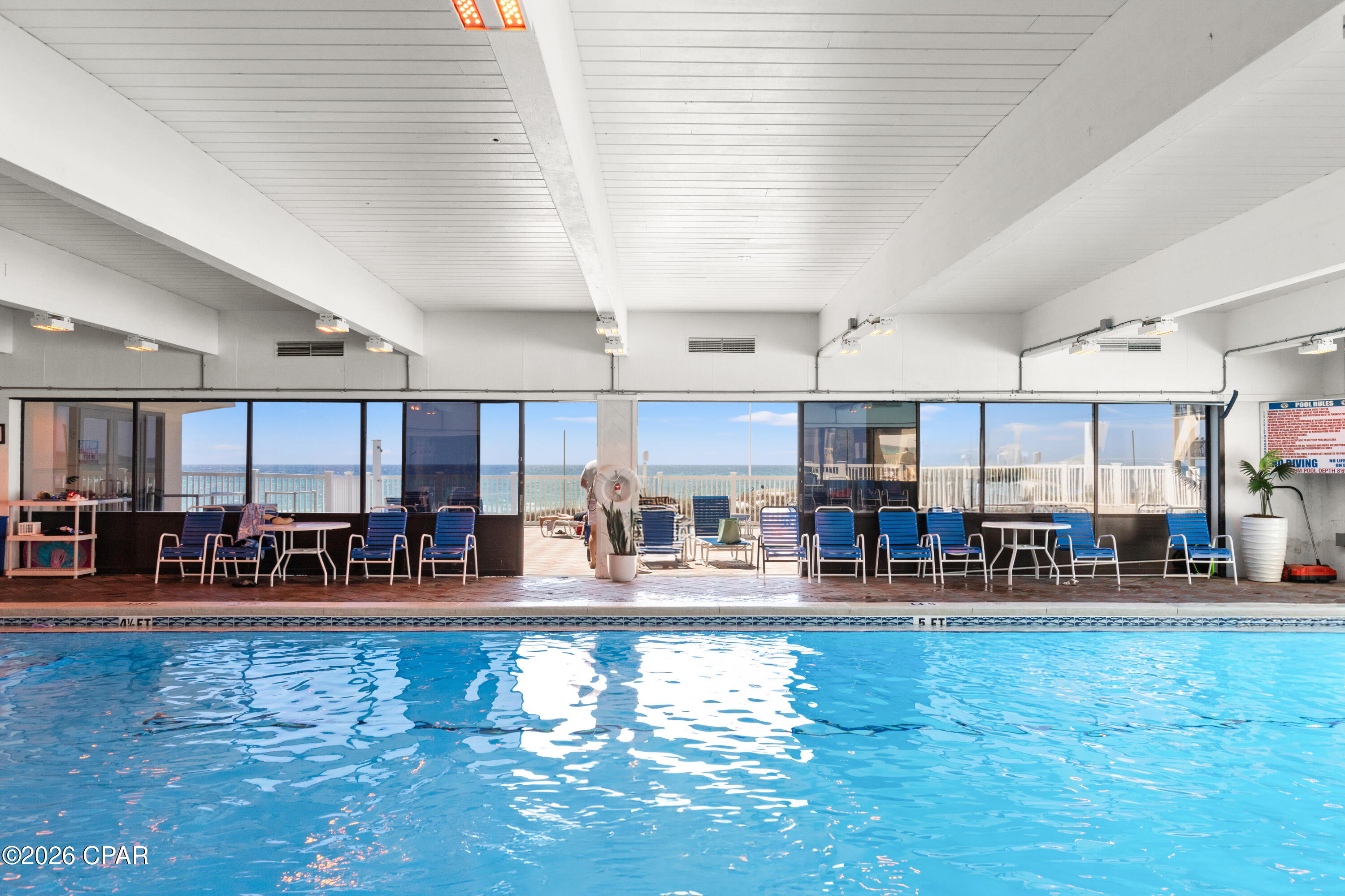 Image 47 For 23223 Front Beach Road A1-108