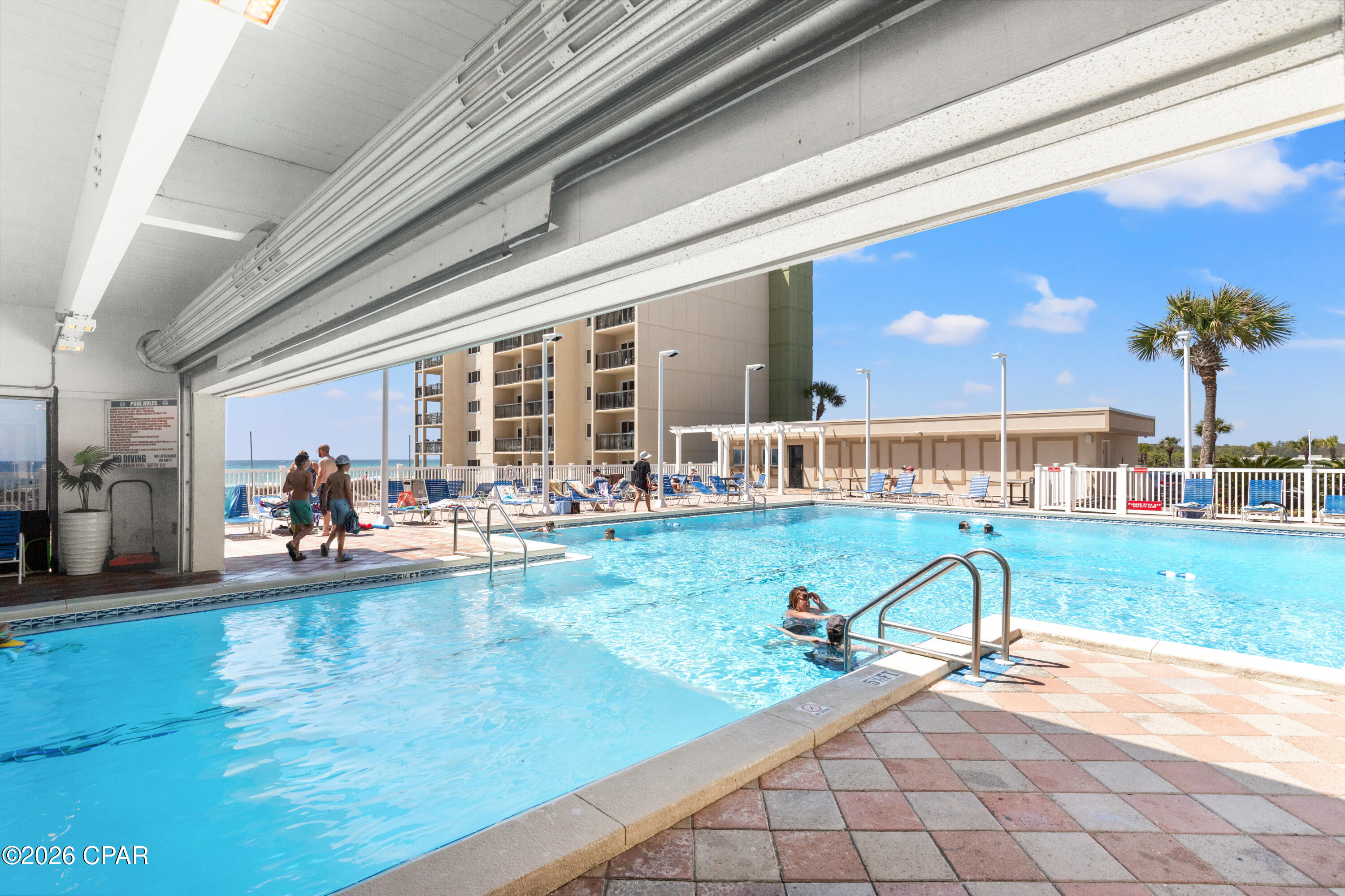 Image 48 For 23223 Front Beach Road A1-108