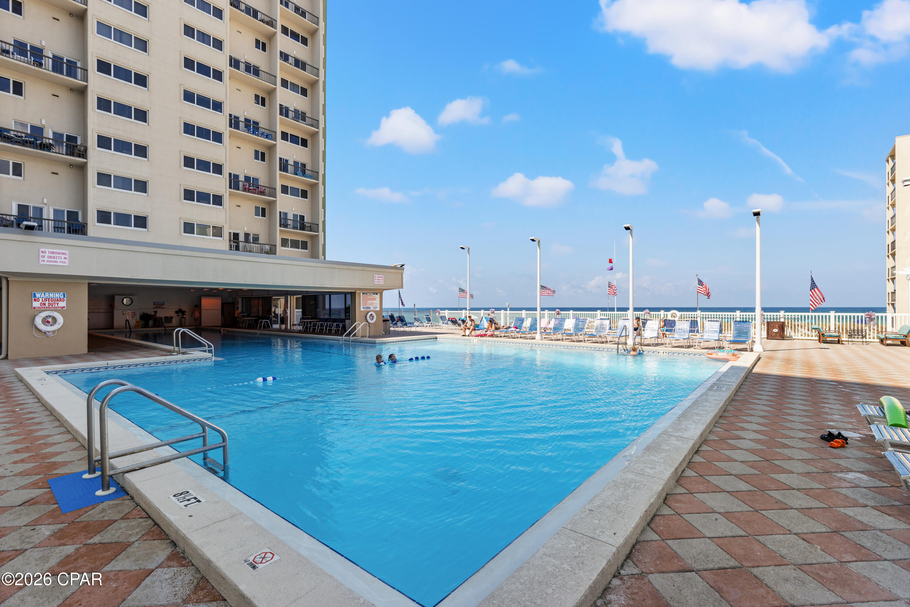 Image 49 For 23223 Front Beach Road A1-108