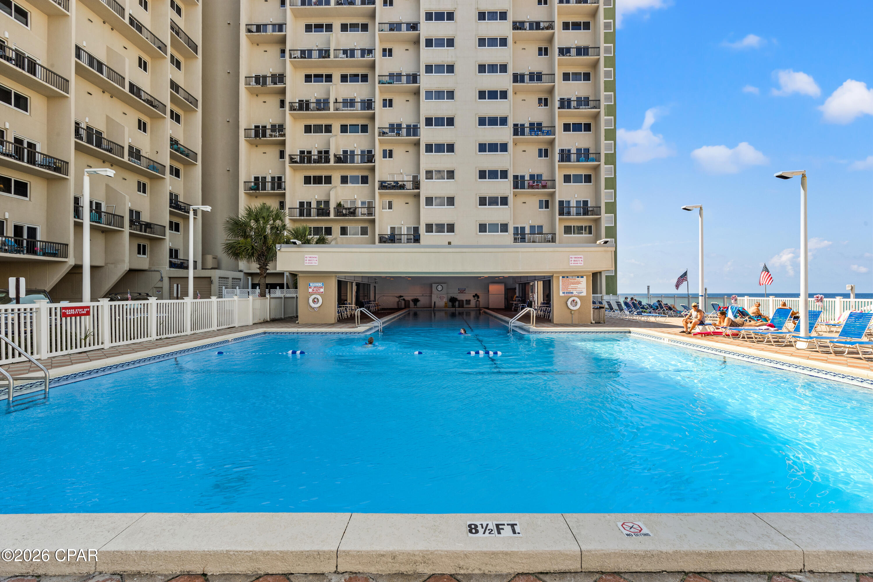 Image 50 For 23223 Front Beach Road A1-108