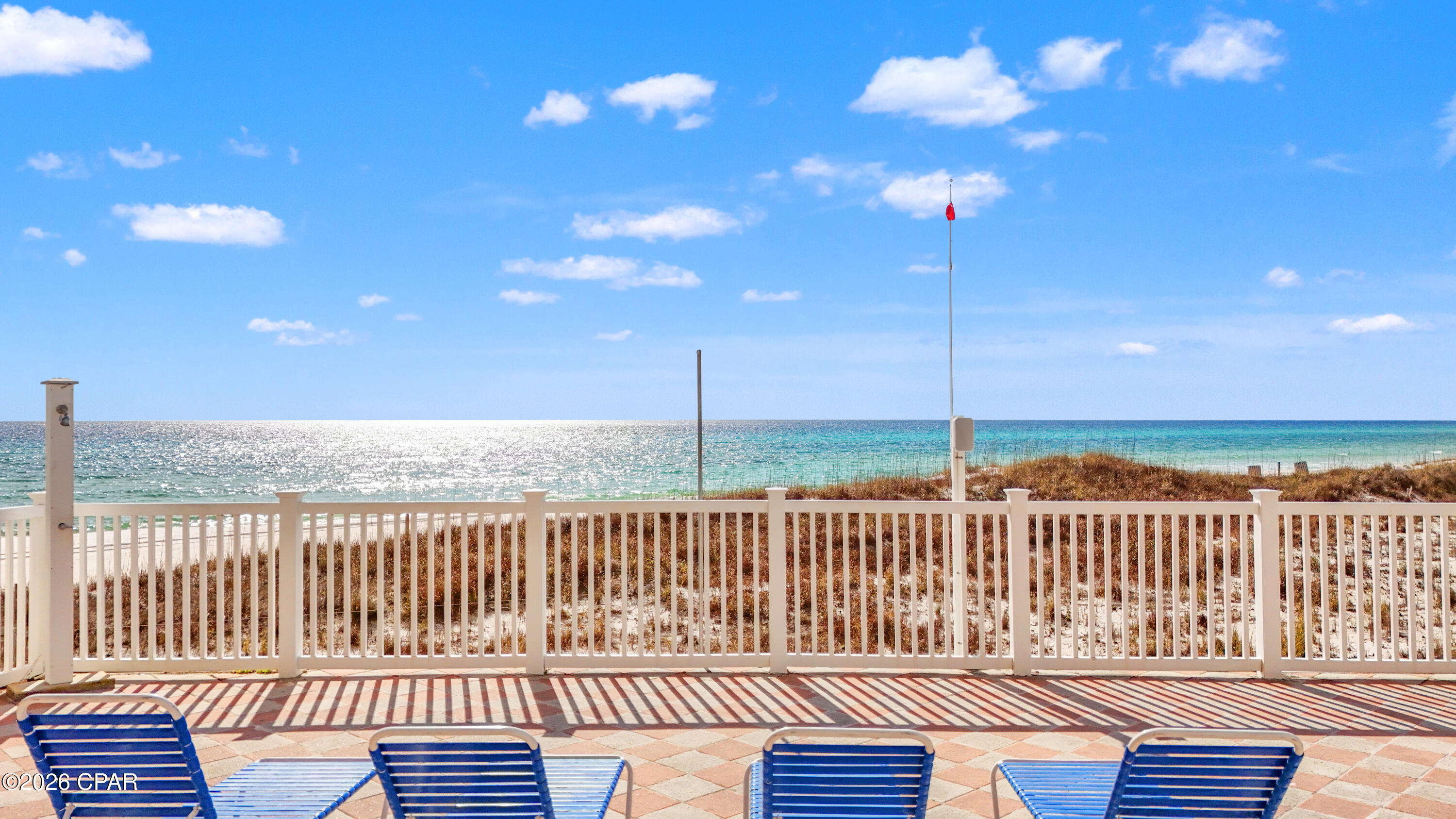 Image 53 For 23223 Front Beach Road A1-108