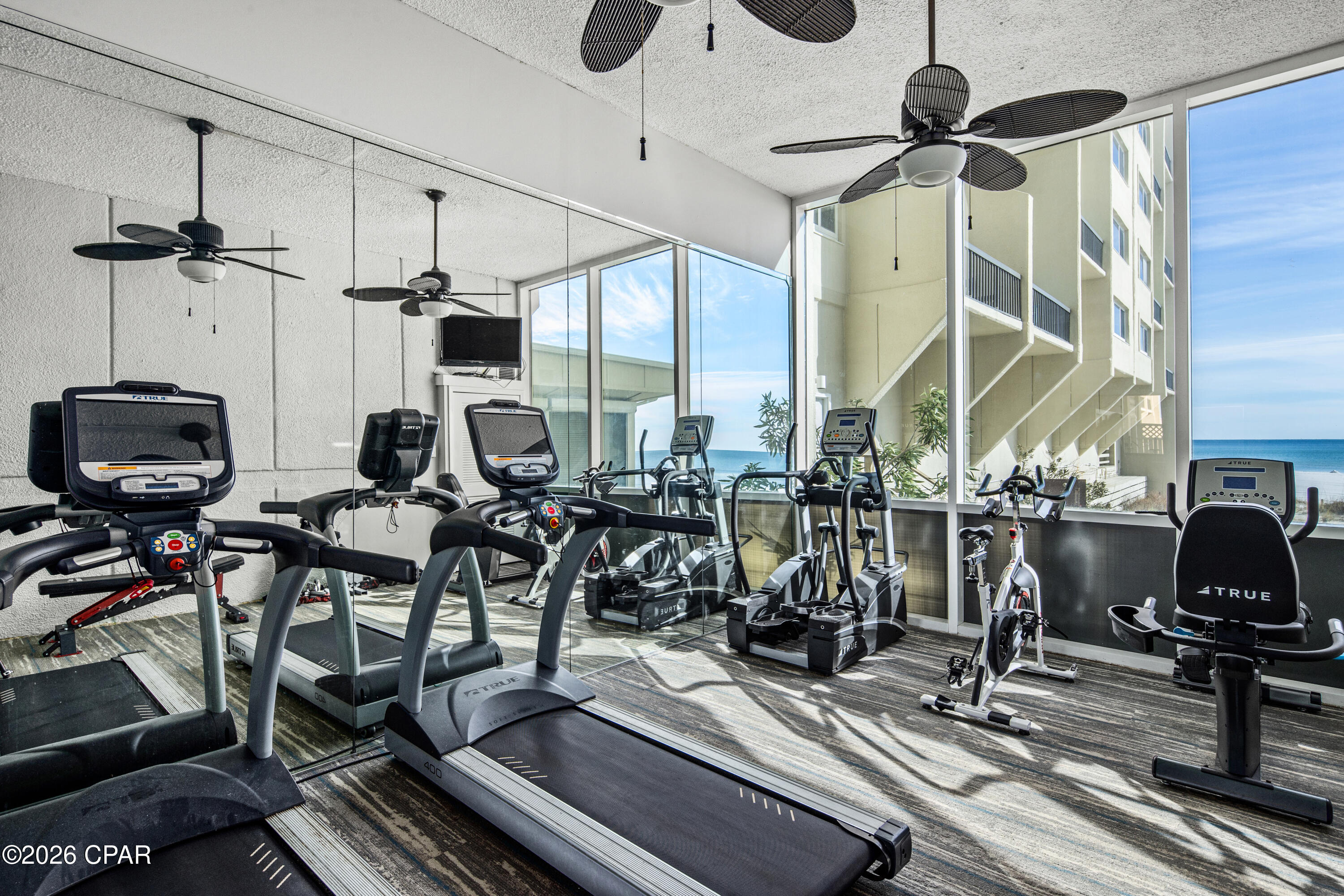 Image 54 For 23223 Front Beach Road A1-108