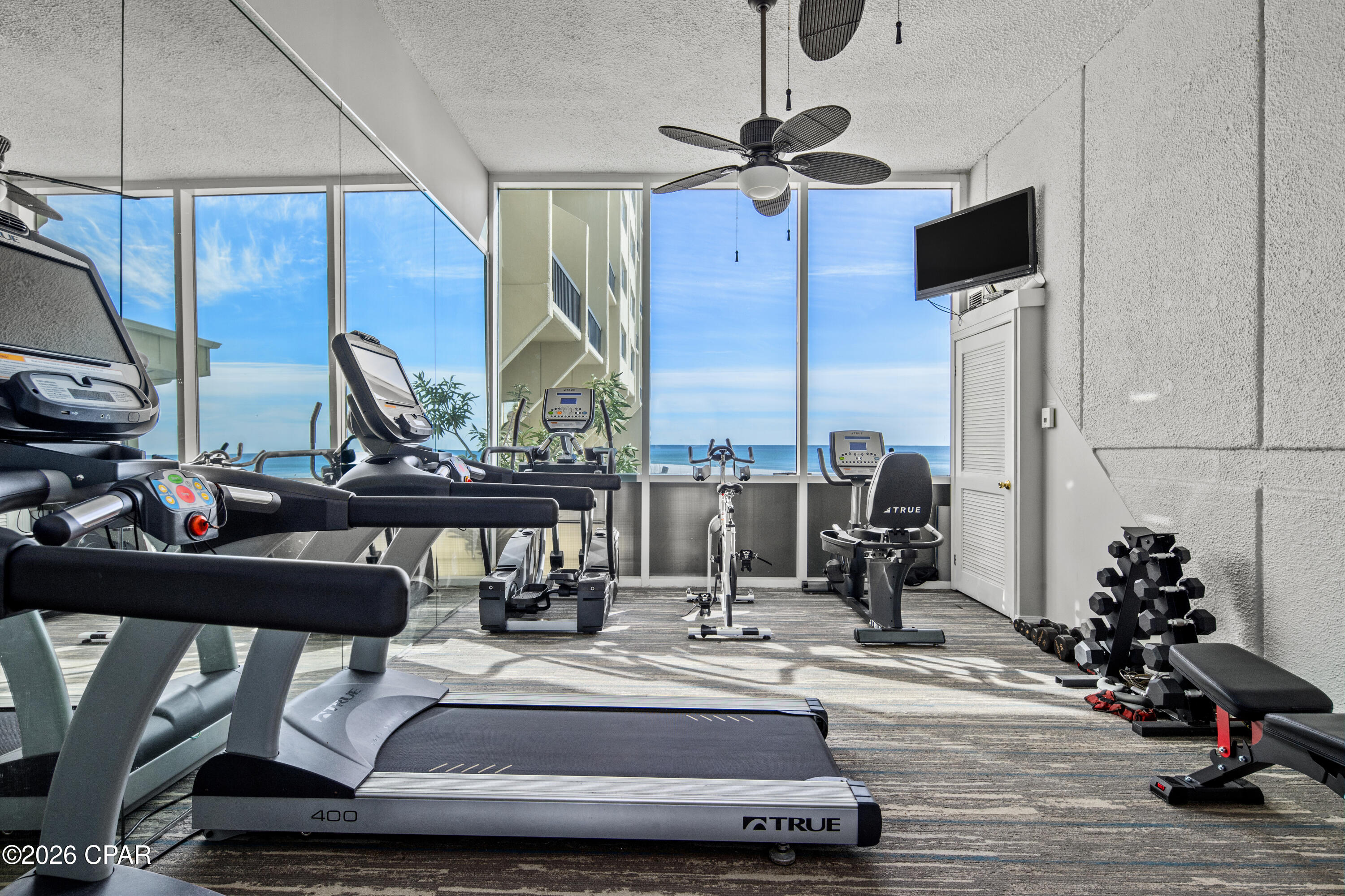 Image 55 For 23223 Front Beach Road A1-108