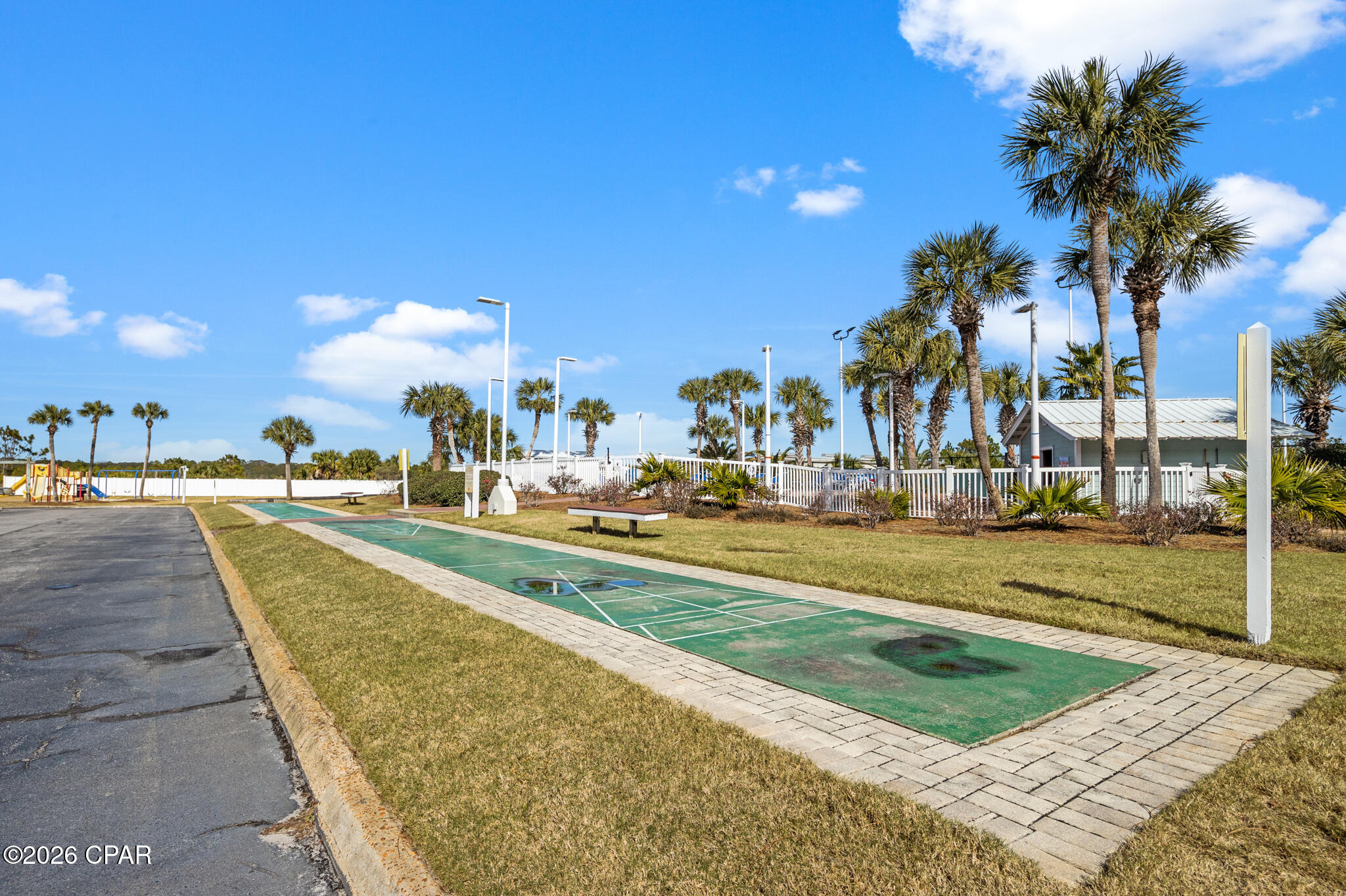 Image 57 For 23223 Front Beach Road A1-108