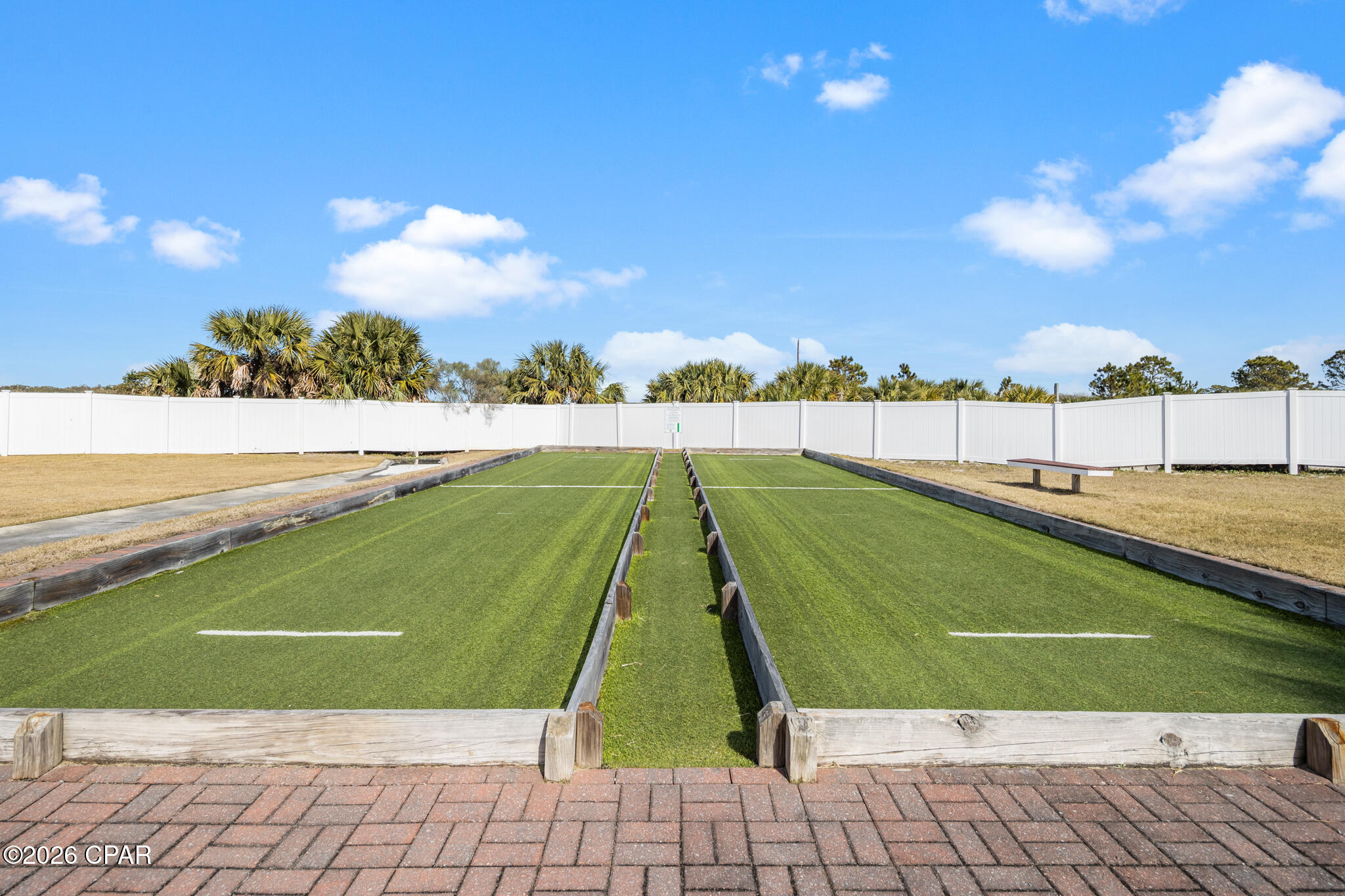 Image 58 For 23223 Front Beach Road A1-108