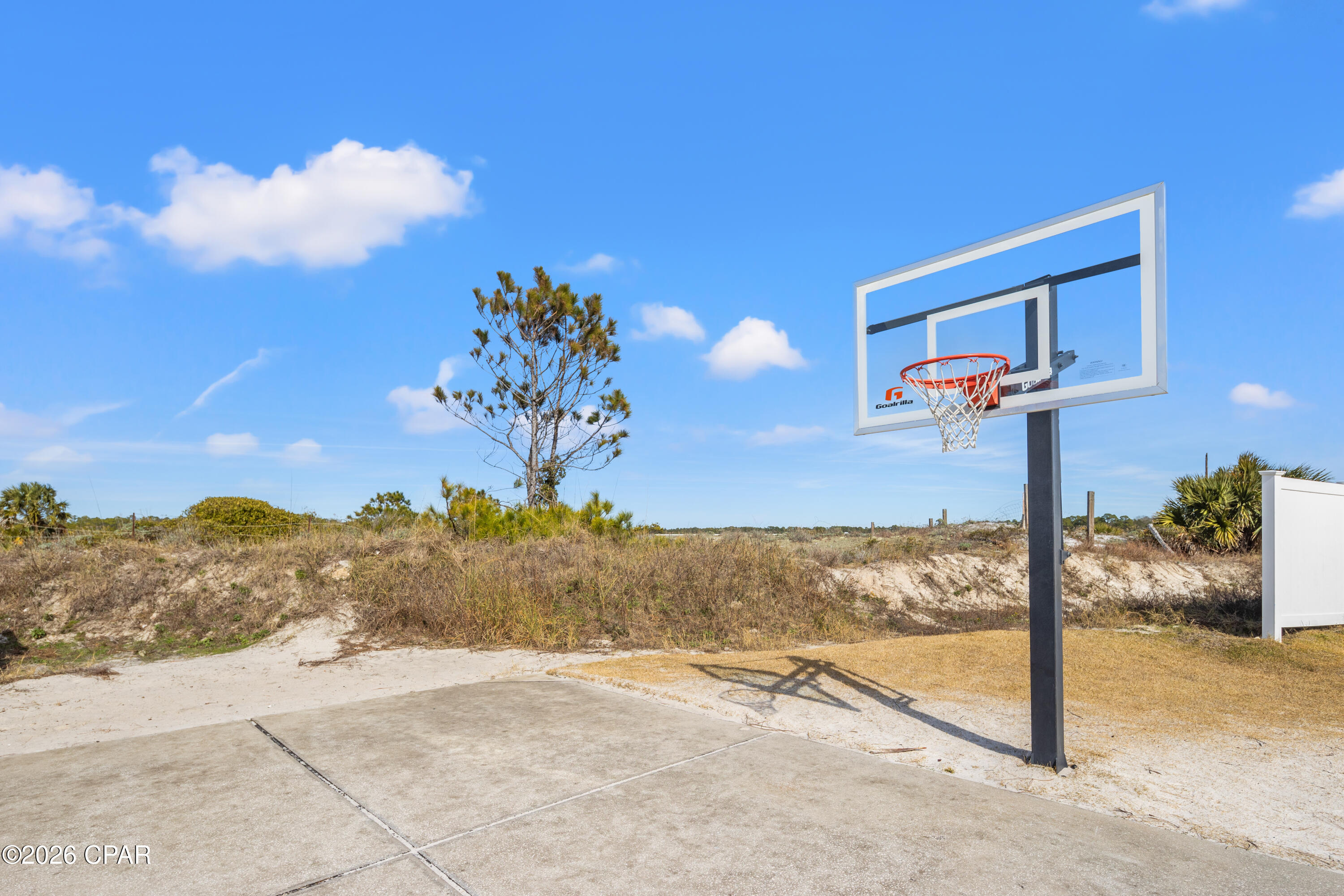 Image 59 For 23223 Front Beach Road A1-108