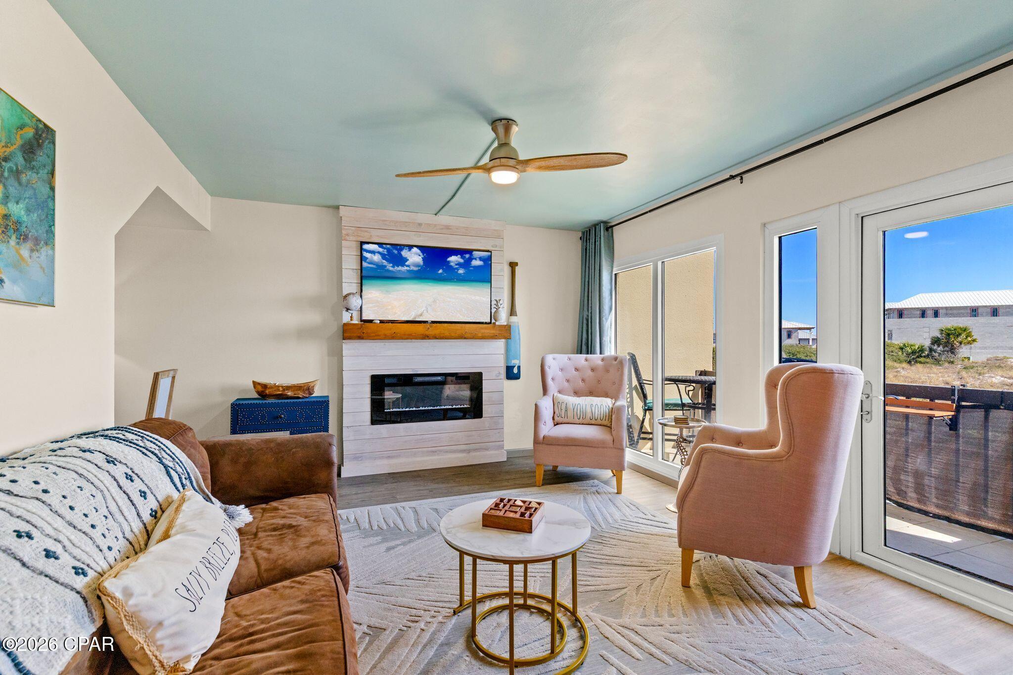 Image 6 For 23223 Front Beach Road A1-108