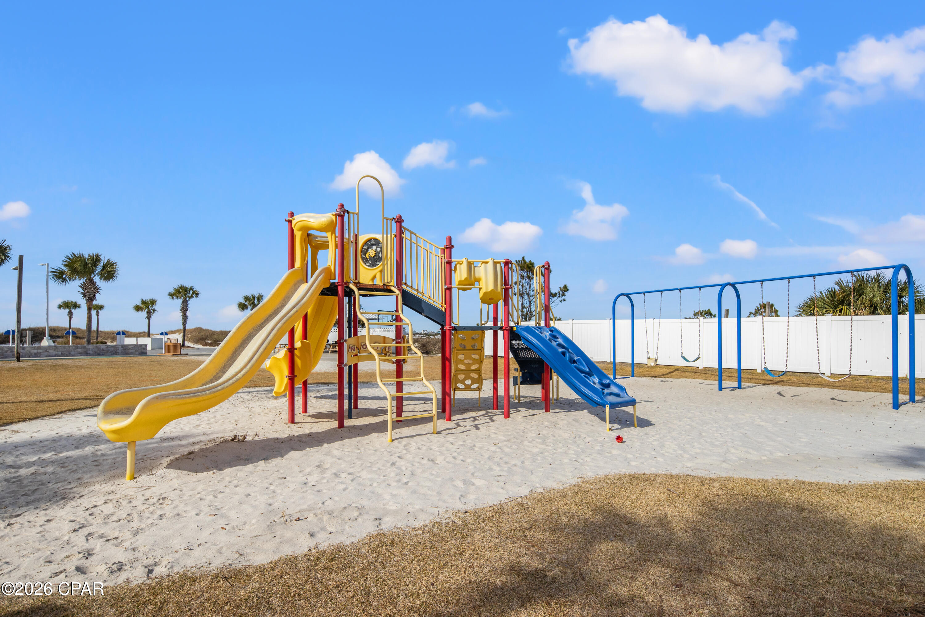 Image 60 For 23223 Front Beach Road A1-108