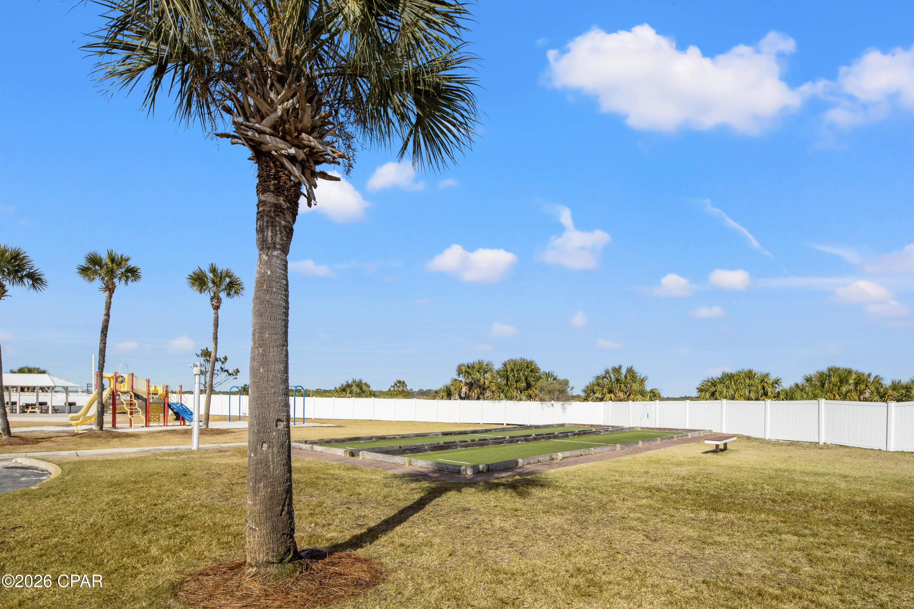 Image 61 For 23223 Front Beach Road A1-108