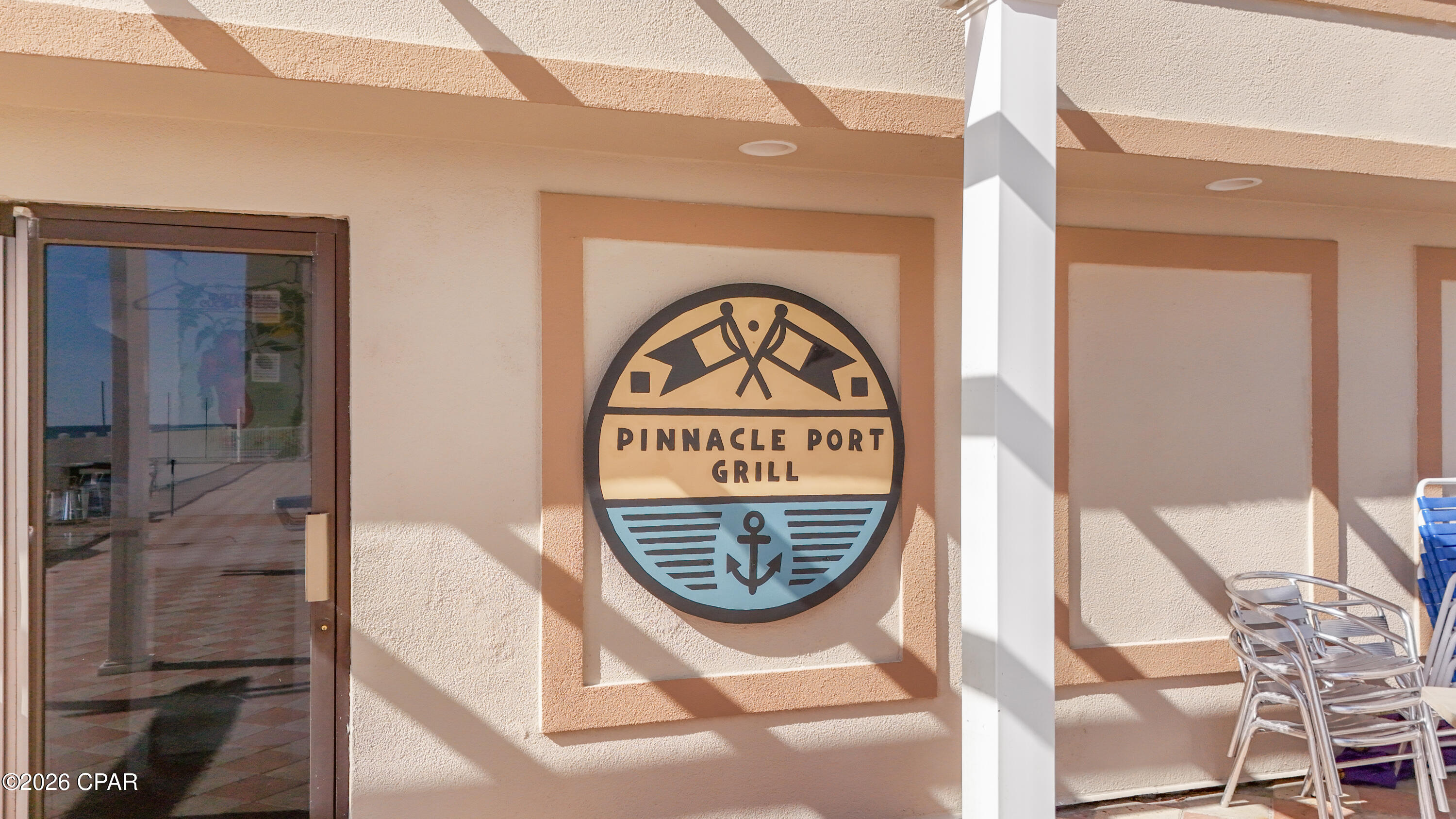 Image 62 For 23223 Front Beach Road A1-108