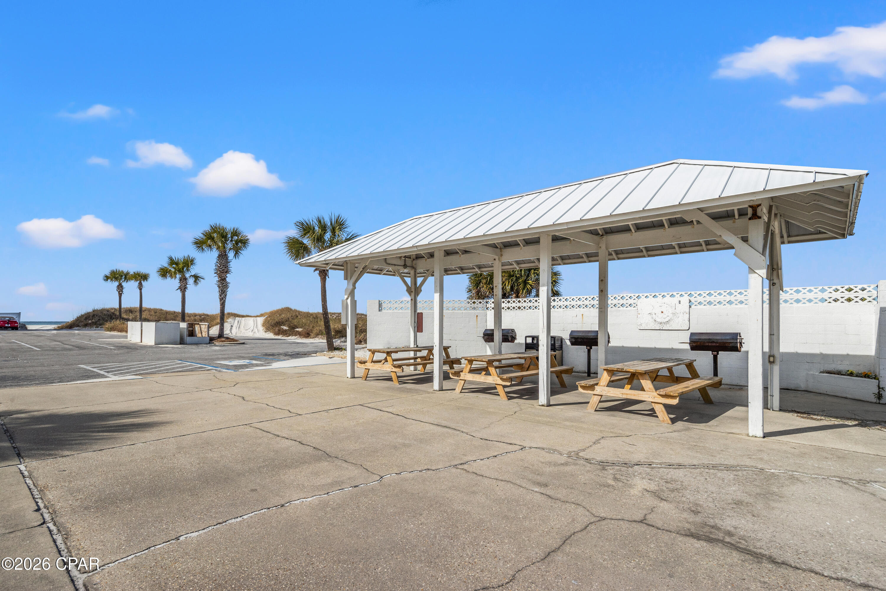Image 63 For 23223 Front Beach Road A1-108