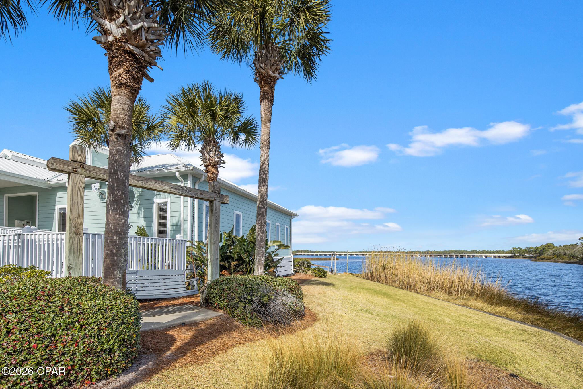 Image 66 For 23223 Front Beach Road A1-108