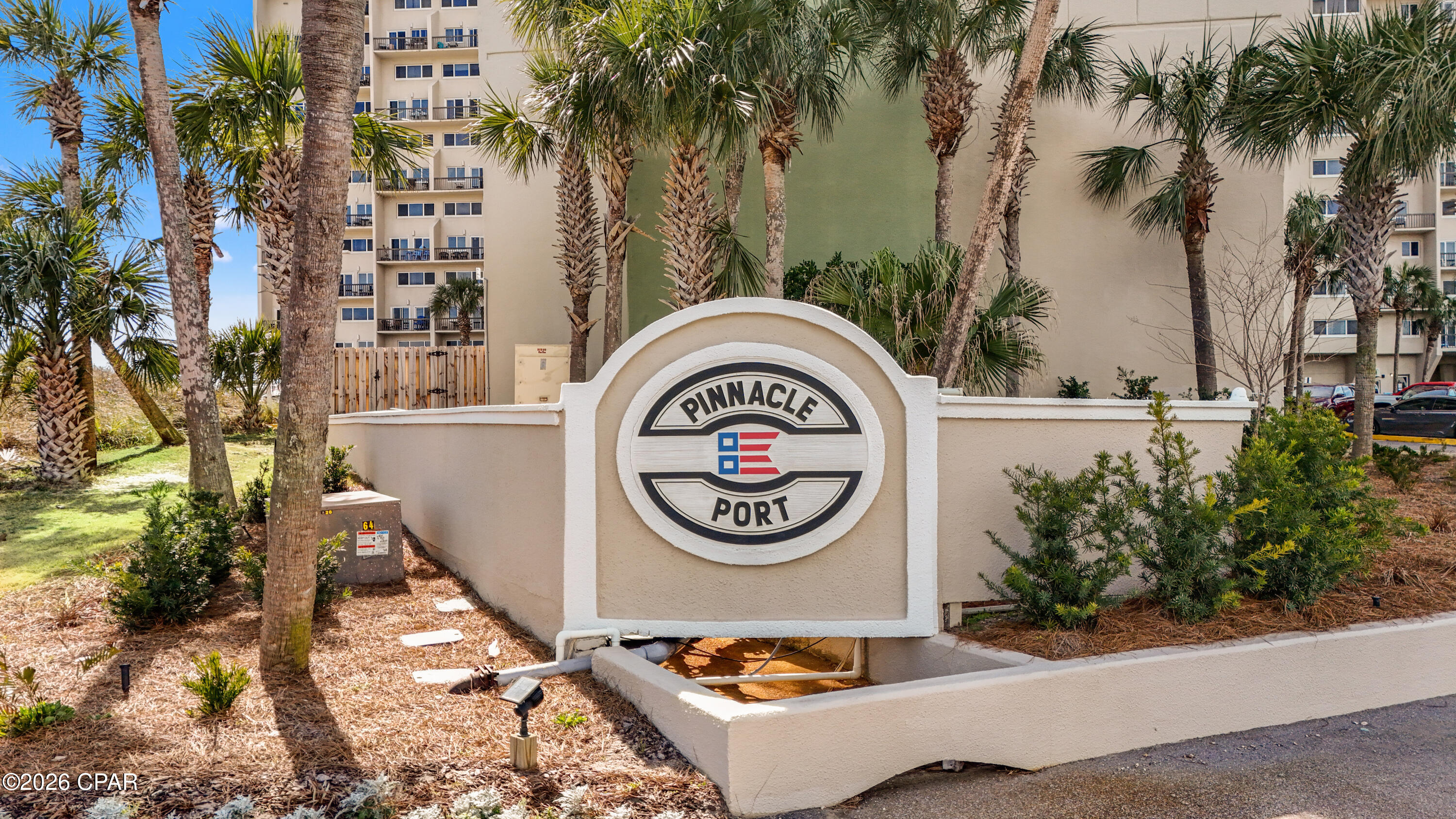 Image 67 For 23223 Front Beach Road A1-108