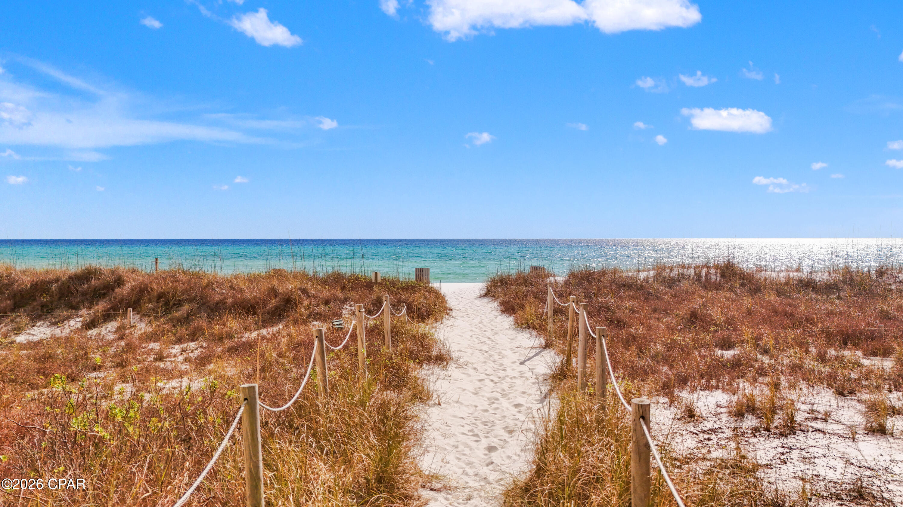 Image 68 For 23223 Front Beach Road A1-108