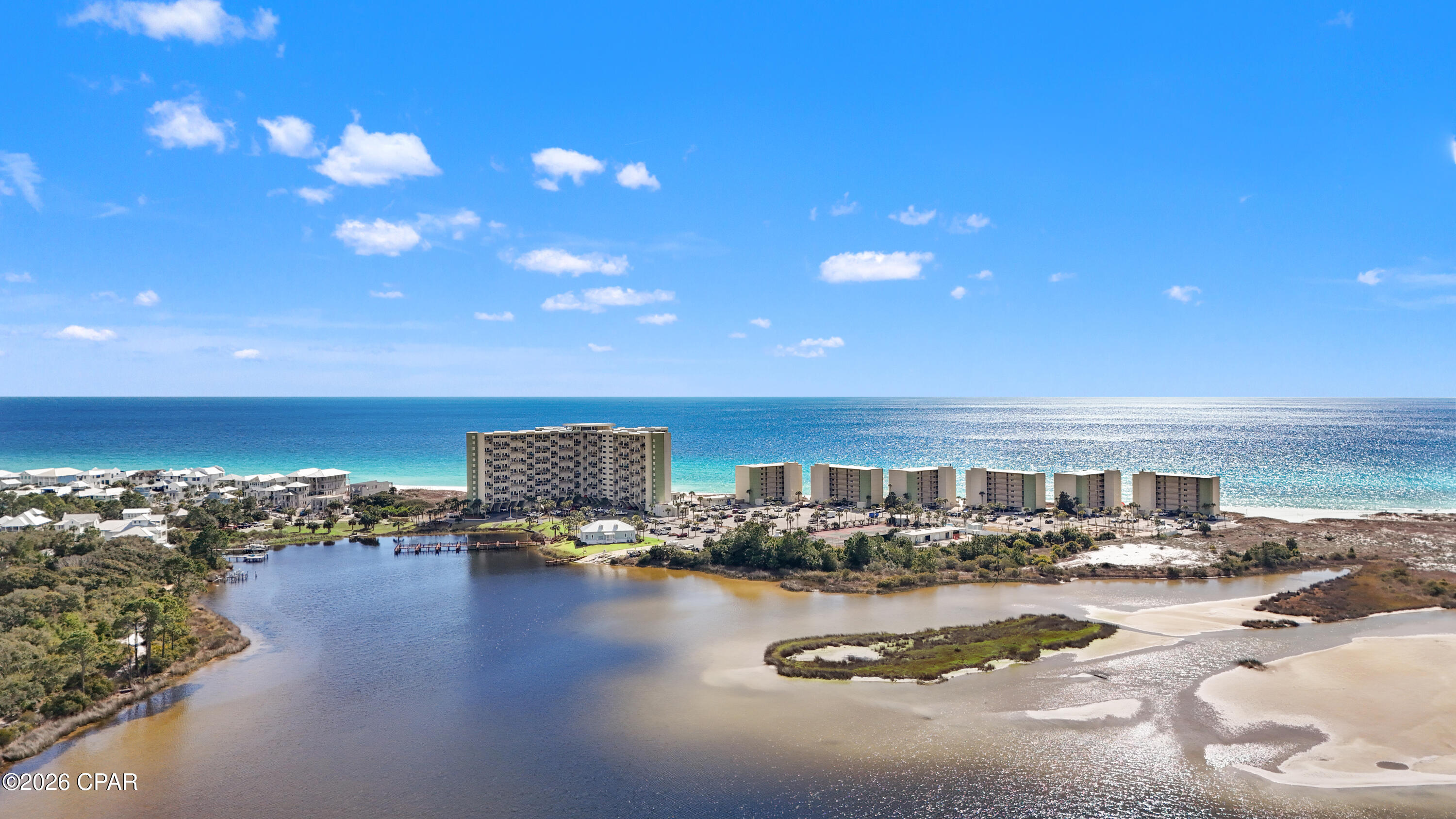 Image 7 For 23223 Front Beach Road A1-108