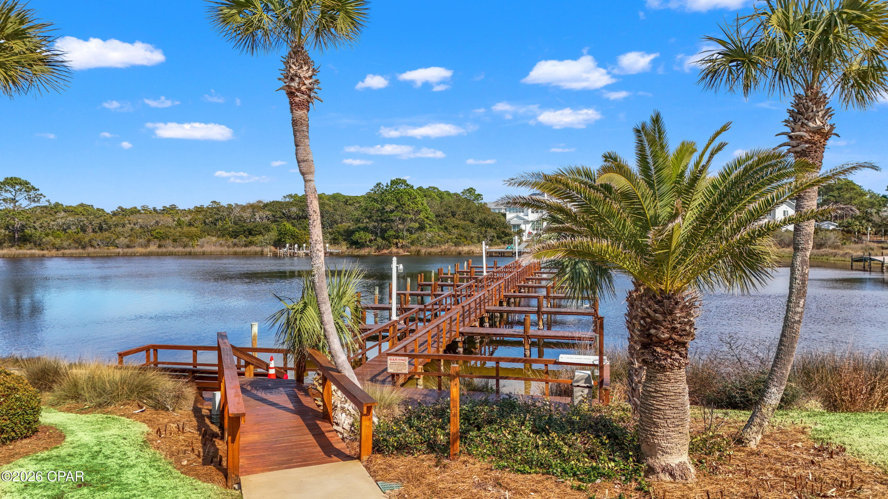 Image 8 For 23223 Front Beach Road A1-108