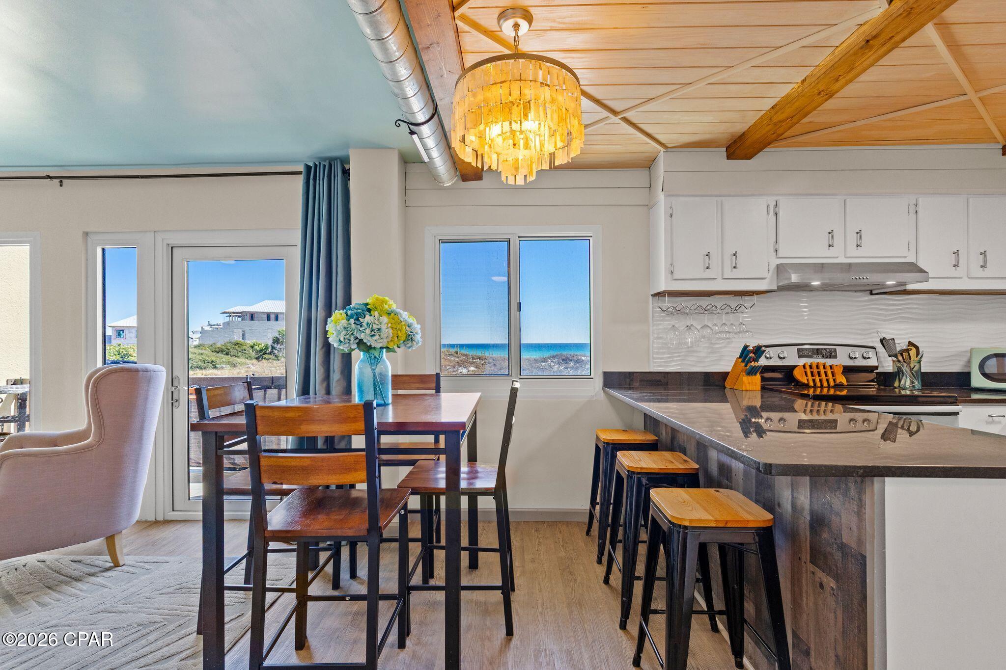 Image 9 For 23223 Front Beach Road A1-108