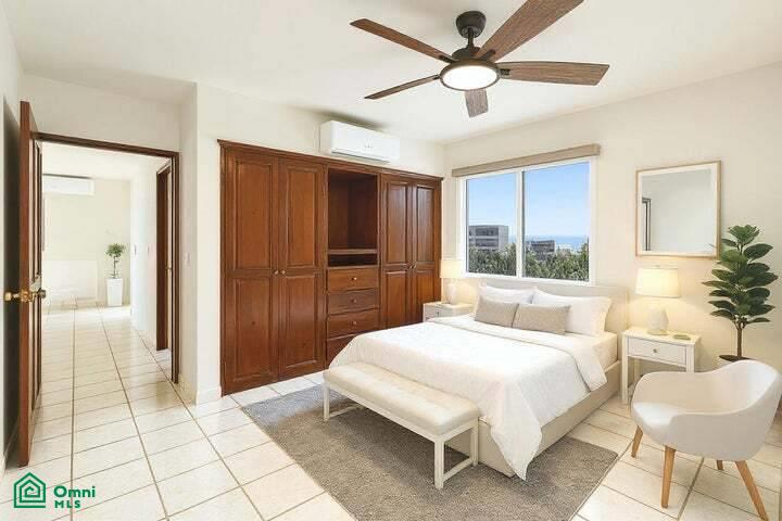 El Descanso II B105, Lomas del Cabo, Los Cabos, Baja California Sur