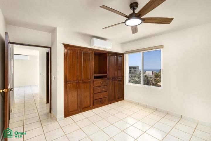 El Descanso II B105, Lomas del Cabo, Los Cabos, Baja California Sur