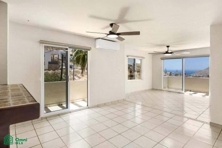 El Descanso II B105, Lomas del Cabo, Los Cabos, Baja California Sur