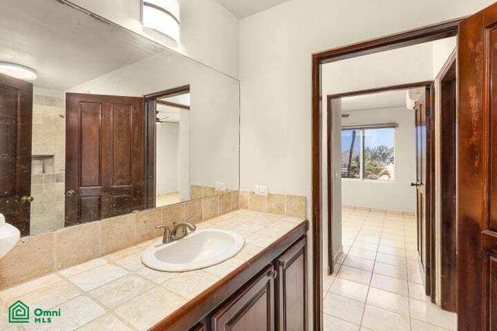 El Descanso II B105, Lomas del Cabo, Los Cabos, Baja California Sur