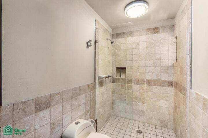 El Descanso II B105, Lomas del Cabo, Los Cabos, Baja California Sur