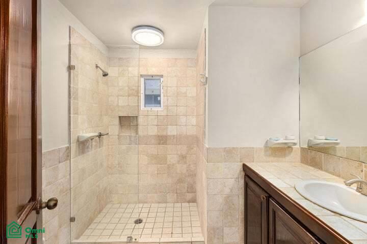 El Descanso II B105, Lomas del Cabo, Los Cabos, Baja California Sur