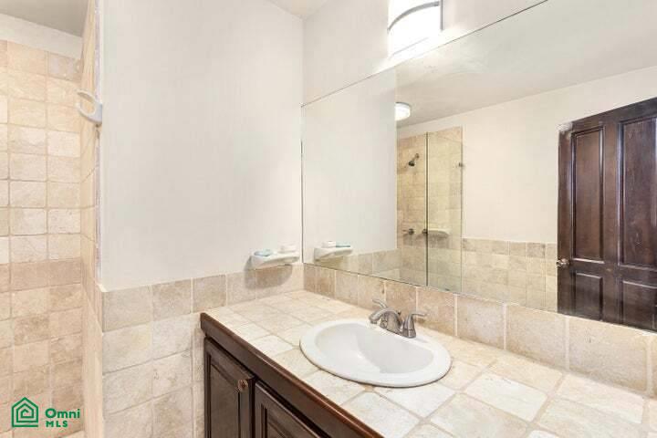 El Descanso II B105, Lomas del Cabo, Los Cabos, Baja California Sur