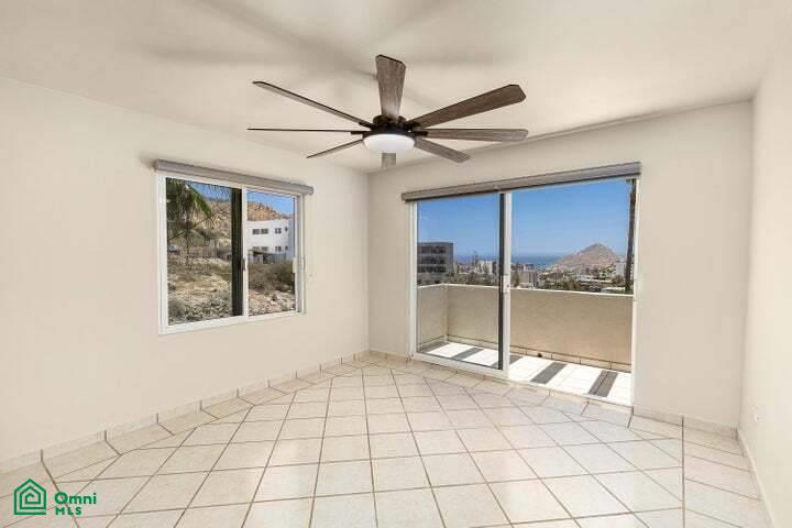 El Descanso II B105, Lomas del Cabo, Los Cabos, Baja California Sur