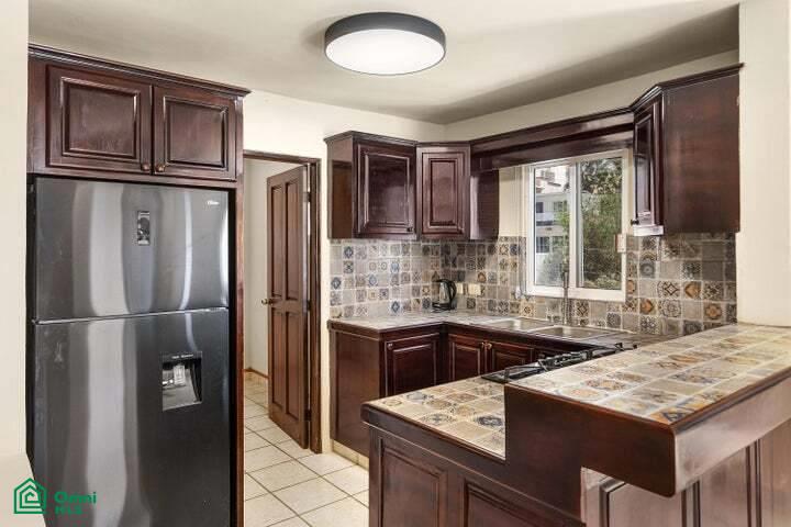 El Descanso II B105, Lomas del Cabo, Los Cabos, Baja California Sur