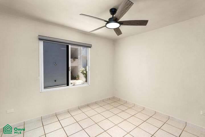 El Descanso II B105, Lomas del Cabo, Los Cabos, Baja California Sur