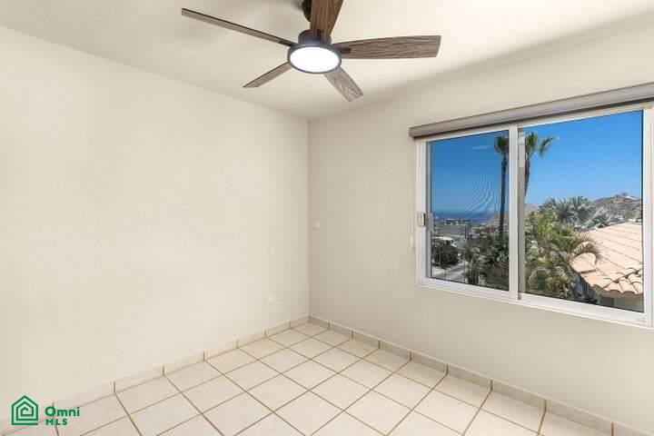 El Descanso II B105, Lomas del Cabo, Los Cabos, Baja California Sur