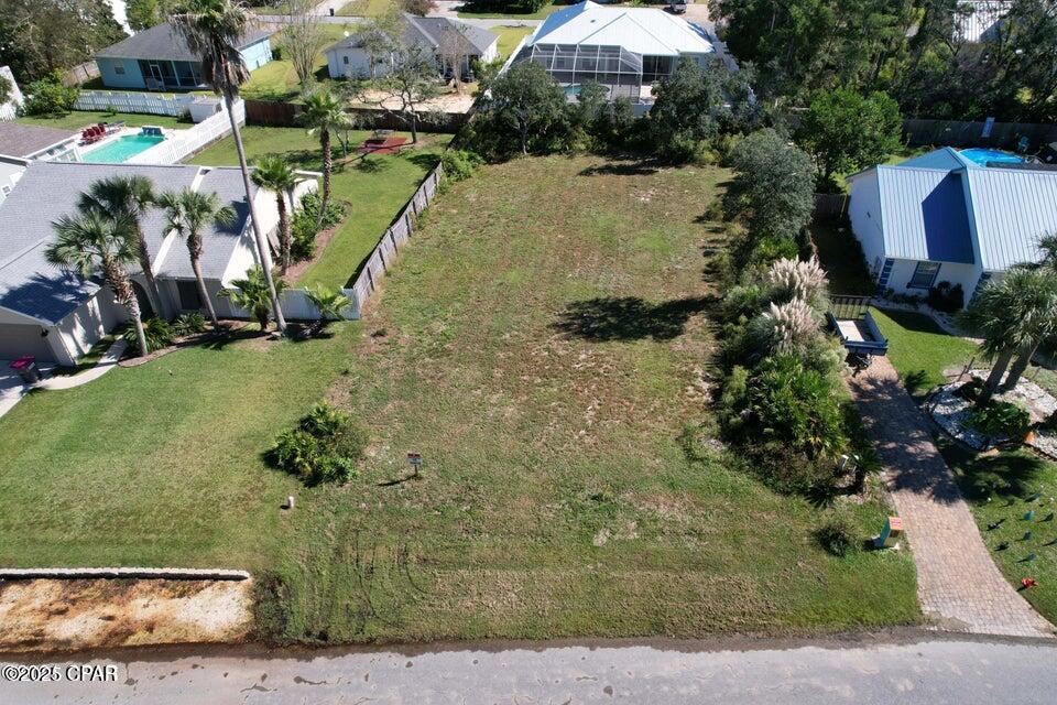 Details for 21129 Lakeview Drive, Panama City Beach, FL 32413