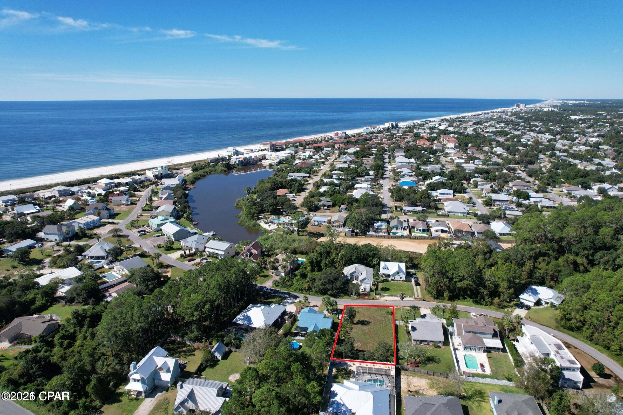 Image 2 For 21129 Lakeview Drive