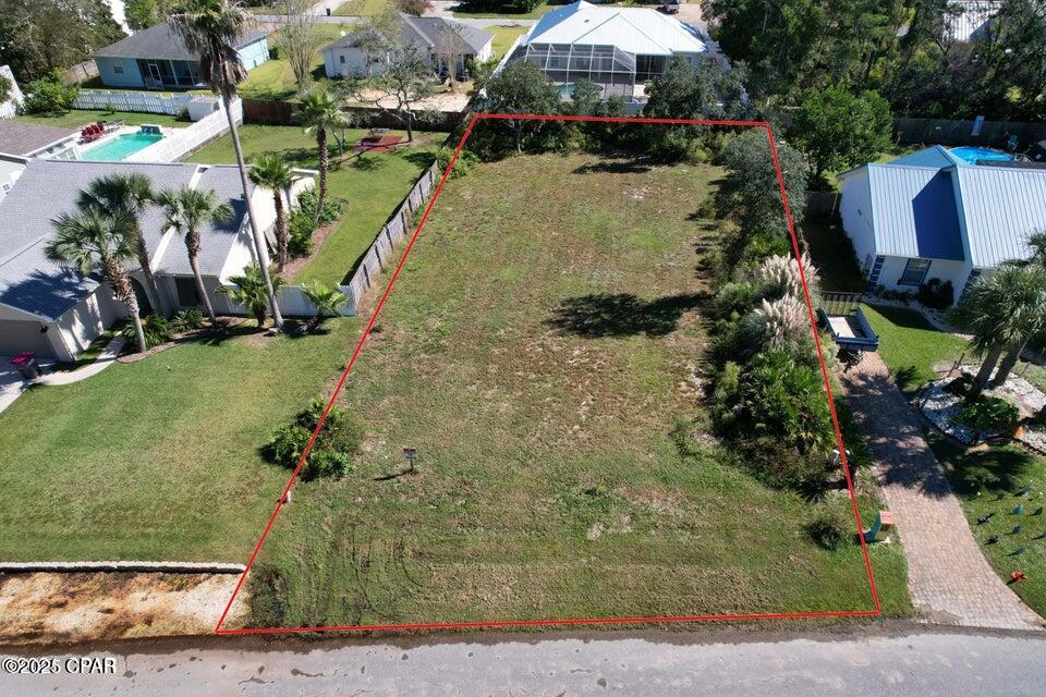Image 4 For 21129 Lakeview Drive