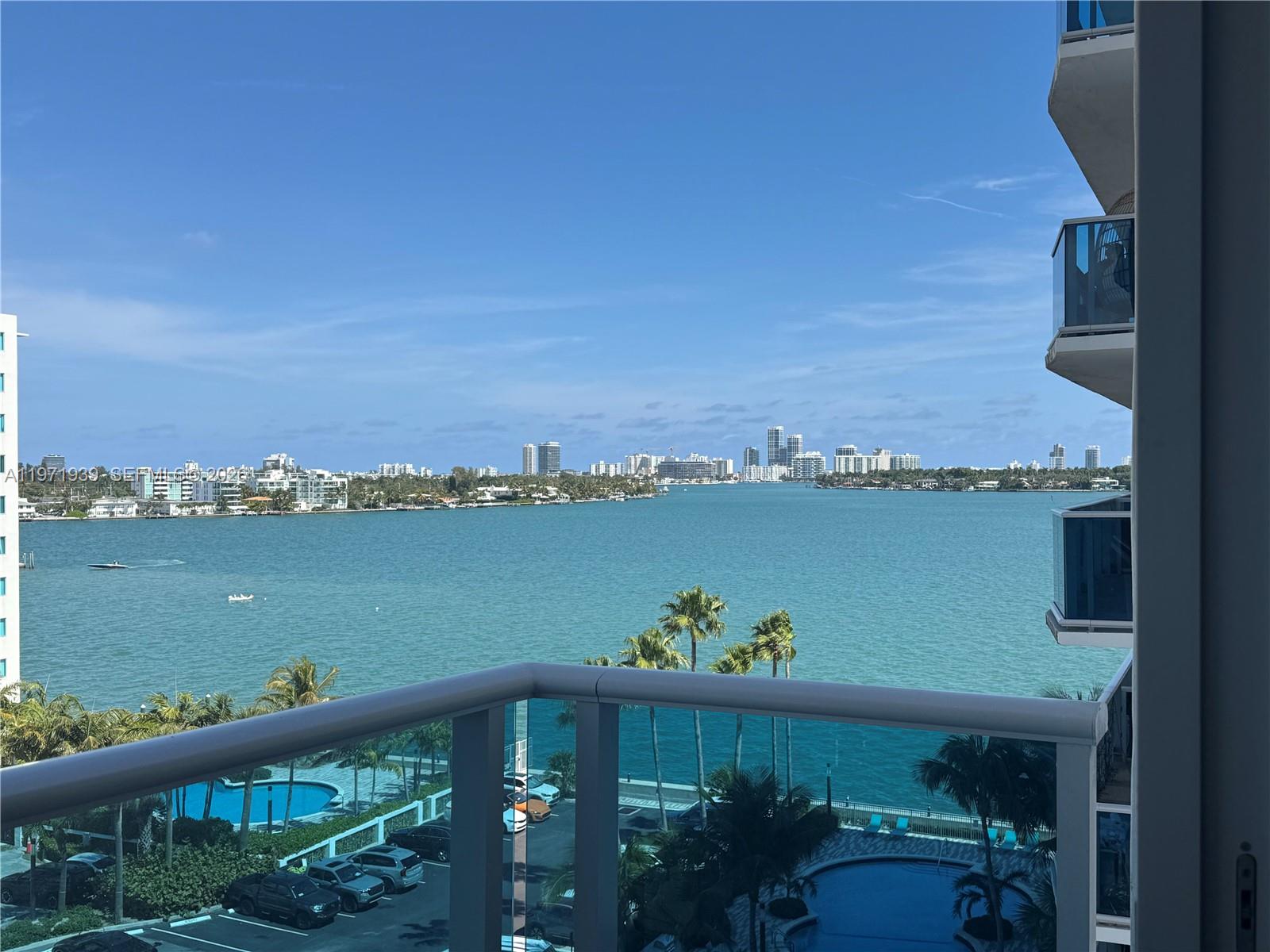 Treasures On The Bay II C