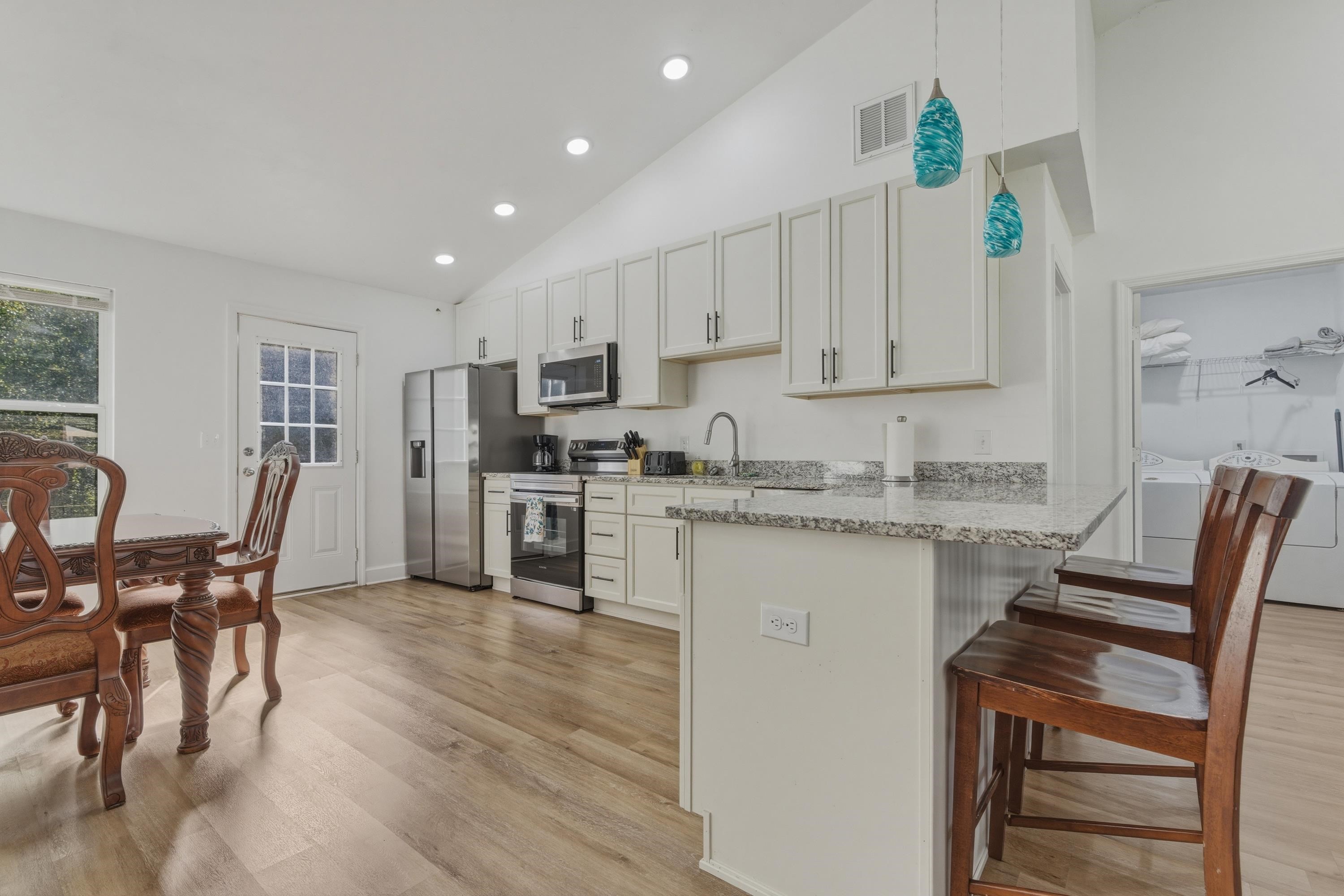 2017  Pemberton Court , Tallahassee, FL, 