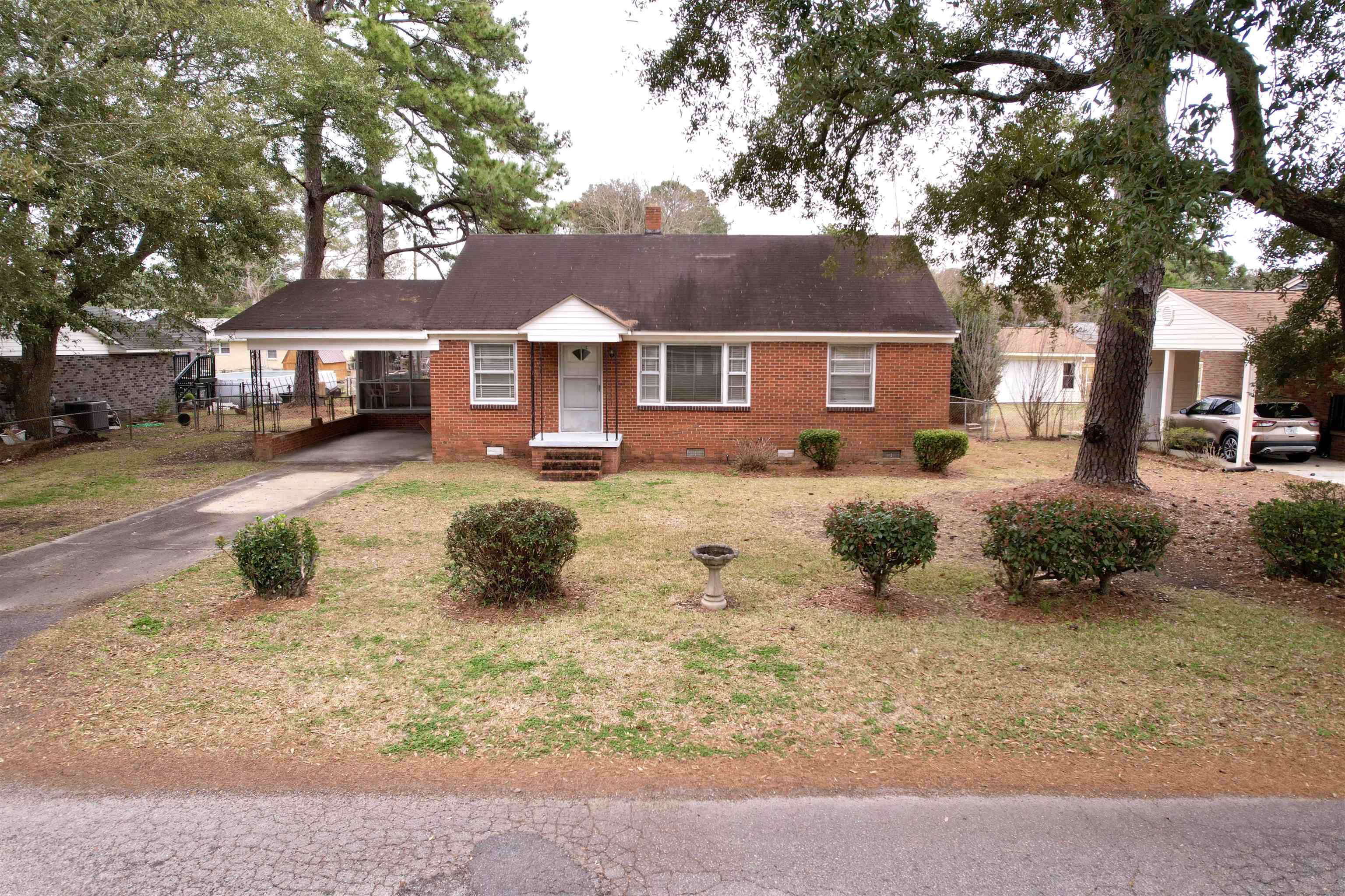 1738 Jasper St. 