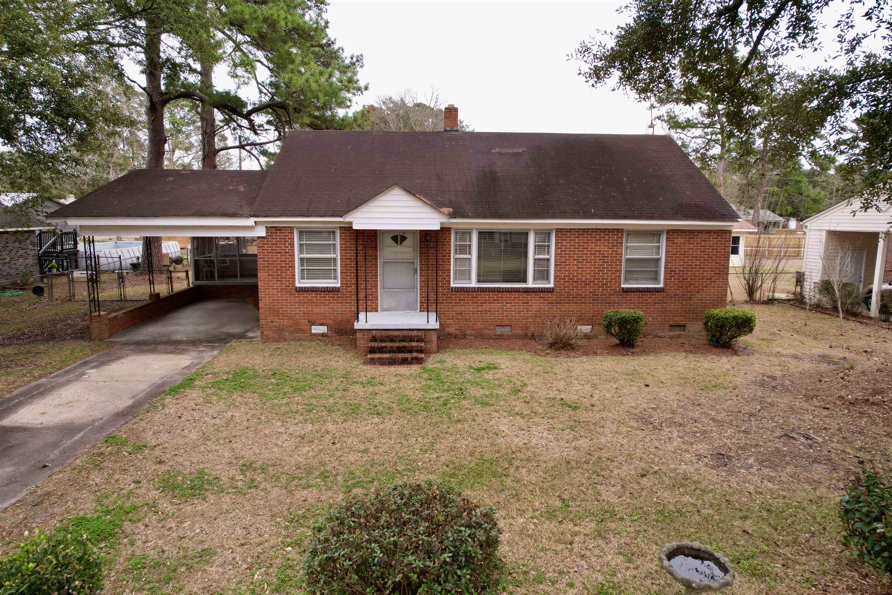 1738 Jasper St. 