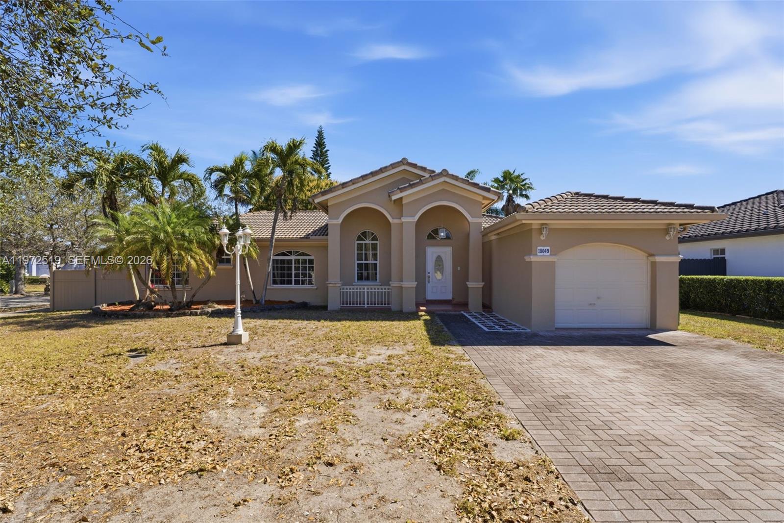 Coral Reef Nurseries Sec