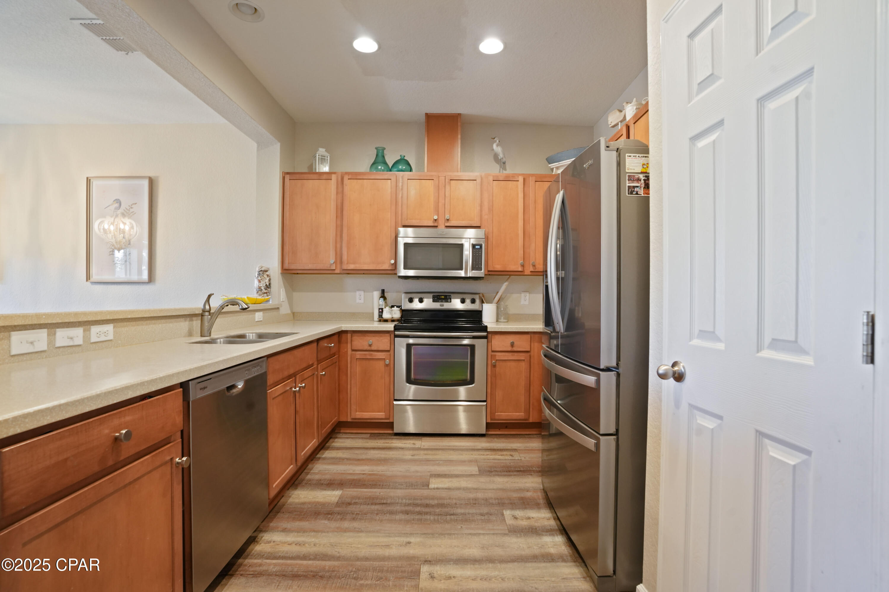 Image 10 For 203 Sand Oak Boulevard